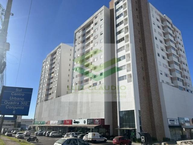Apartamento aluguel em Região Geográfica Imediata do Distrito Federal, Região Integrada de Desenvolvimento do Distrito Federal e Entorno