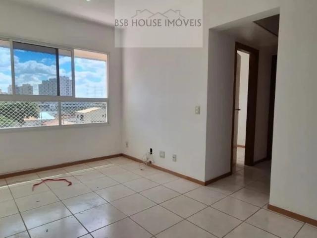 Apartamento aluguel em Região Geográfica Imediata do Distrito Federal, Região Integrada de Desenvolvimento do Distrito Federal e Entorno