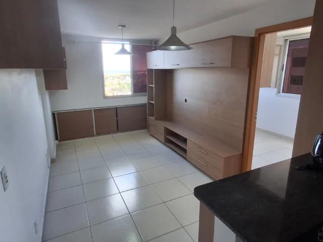 Apartamento aluguel em Região Geográfica Imediata do Distrito Federal, Região Integrada de Desenvolvimento do Distrito Federal e Entorno
