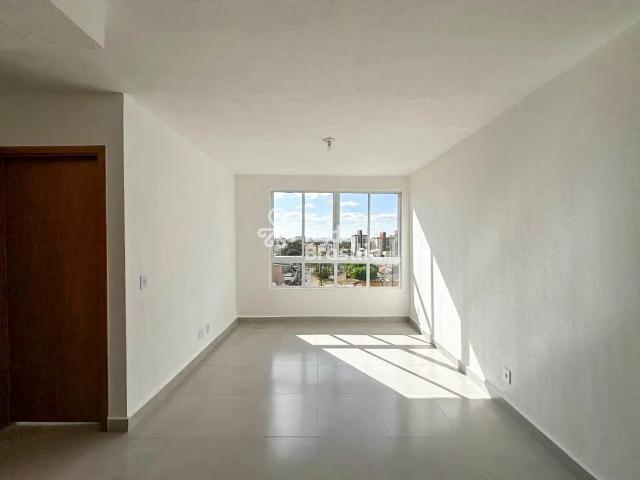 Apartamento aluguel em Setor de Mansões Sudeste, Samambaia