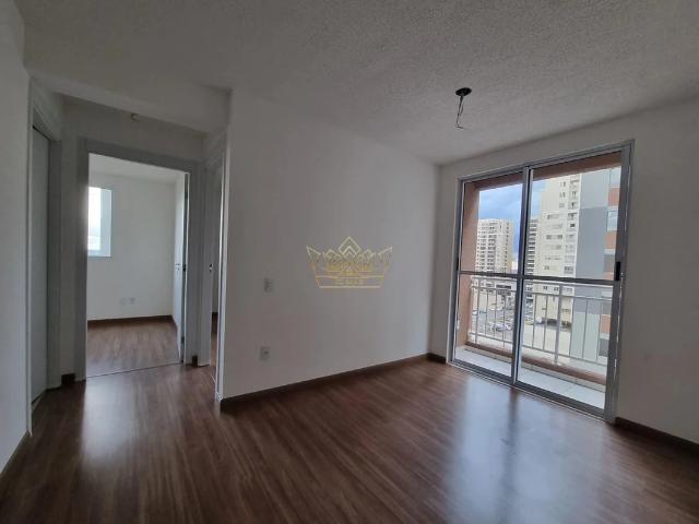 Apartamento aluguel em Região Geográfica Imediata do Distrito Federal, Região Integrada de Desenvolvimento do Distrito Federal e Entorno