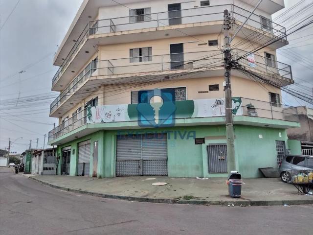 Apartamento aluguel em Região Geográfica Imediata do Distrito Federal, Região Integrada de Desenvolvimento do Distrito Federal e Entorno