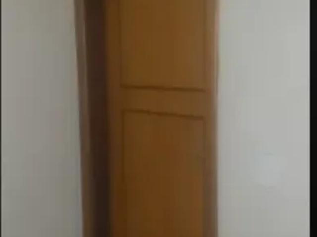 Apartamento aluguel em Região Geográfica Imediata do Distrito Federal, Região Integrada de Desenvolvimento do Distrito Federal e Entorno