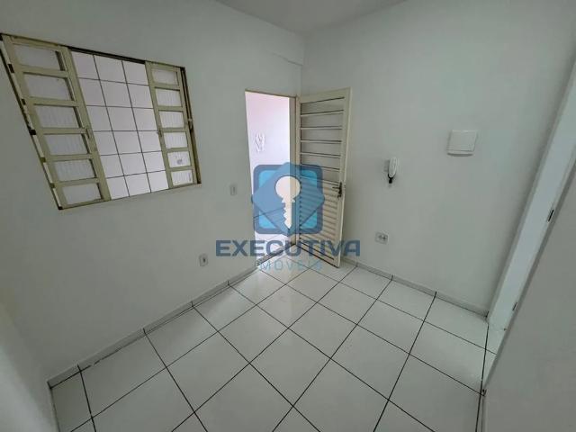 Apartamento aluguel em Região Geográfica Imediata do Distrito Federal, Região Integrada de Desenvolvimento do Distrito Federal e Entorno