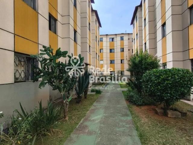 Apartamento aluguel em Região Geográfica Imediata do Distrito Federal, Região Integrada de Desenvolvimento do Distrito Federal e Entorno