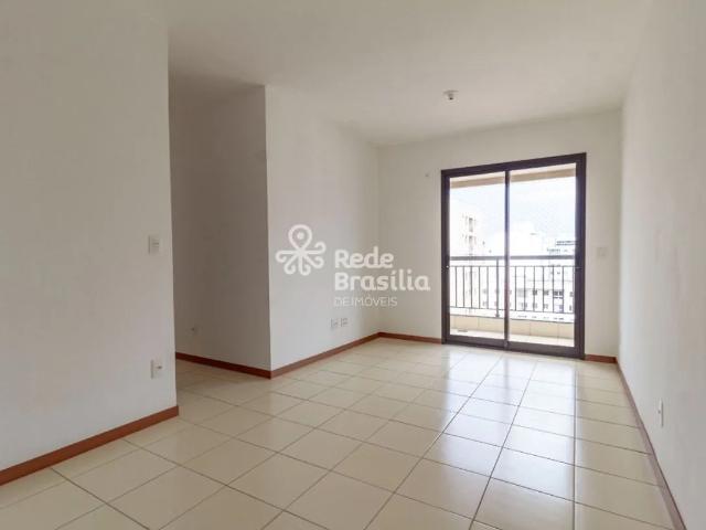 Apartamento aluguel em Região Geográfica Imediata do Distrito Federal, Região Integrada de Desenvolvimento do Distrito Federal e Entorno