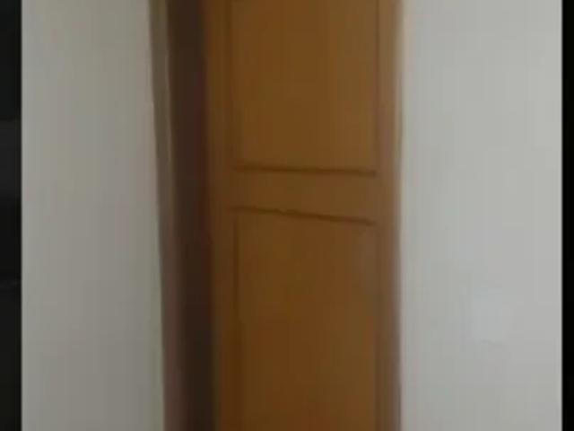 Apartamento aluguel em Região Geográfica Imediata do Distrito Federal, Região Integrada de Desenvolvimento do Distrito Federal e Entorno