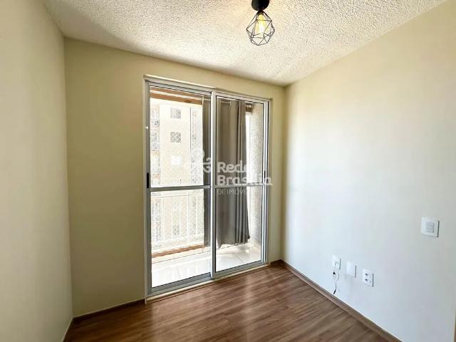 Apartamento aluguel em Região Geográfica Imediata do Distrito Federal, Região Integrada de Desenvolvimento do Distrito Federal e Entorno