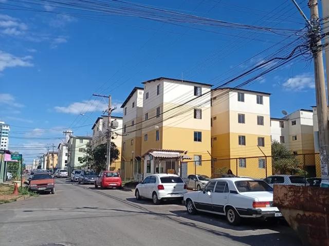 Apartamento aluguel em Região Geográfica Imediata do Distrito Federal, Região Integrada de Desenvolvimento do Distrito Federal e Entorno