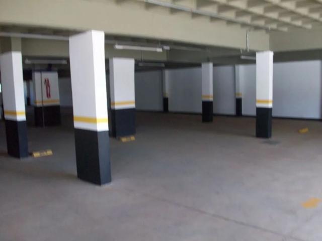 Apartamento aluguel em Região Geográfica Imediata do Distrito Federal, Região Integrada de Desenvolvimento do Distrito Federal e Entorno