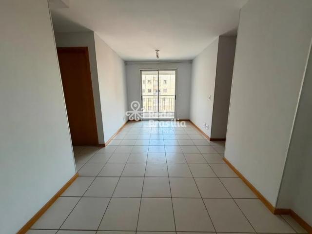 Apartamento aluguel em Samambaia, Região Geográfica Intermediária do Distrito Federal