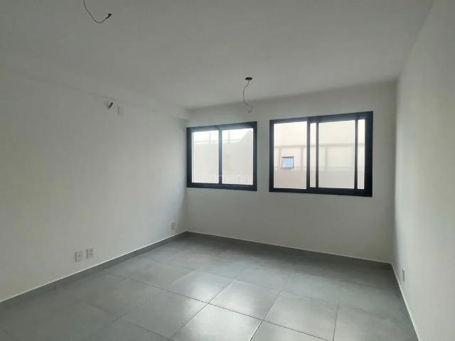 Apartamento aluguel em Região Geográfica Imediata do Distrito Federal, Região Integrada de Desenvolvimento do Distrito Federal e Entorno
