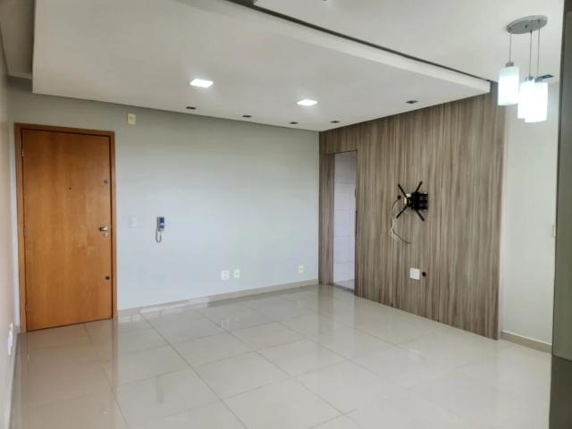 Apartamento aluguel em Região Geográfica Imediata do Distrito Federal, Região Integrada de Desenvolvimento do Distrito Federal e Entorno