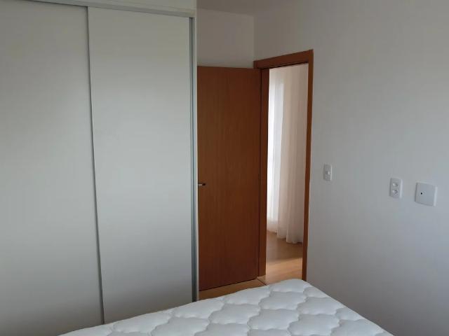 Apartamento aluguel em Região Geográfica Imediata do Distrito Federal, Região Integrada de Desenvolvimento do Distrito Federal e Entorno