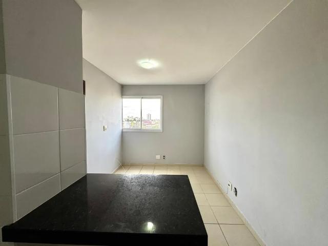 Apartamento aluguel em Região Geográfica Imediata do Distrito Federal, Região Integrada de Desenvolvimento do Distrito Federal e Entorno