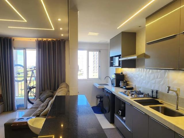 Apartamento aluguel em Região Geográfica Imediata do Distrito Federal, Região Integrada de Desenvolvimento do Distrito Federal e Entorno