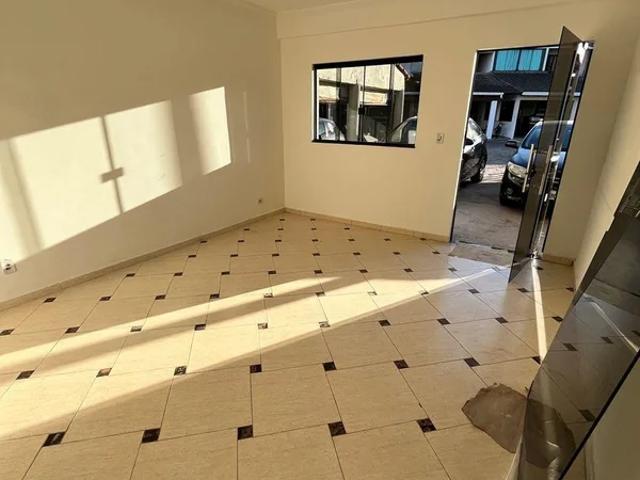 Apartamento aluguel em Região Geográfica Imediata do Distrito Federal, Região Integrada de Desenvolvimento do Distrito Federal e Entorno