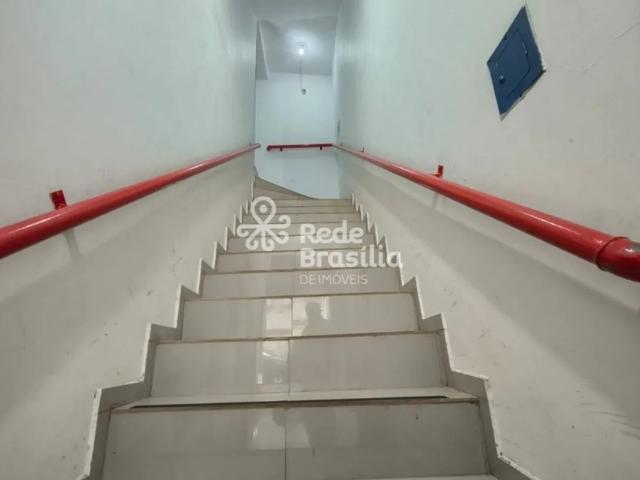 Apartamento aluguel em Região Geográfica Imediata do Distrito Federal, Região Integrada de Desenvolvimento do Distrito Federal e Entorno