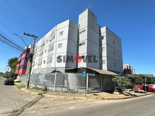 Apartamento aluguel em Região Geográfica Imediata do Distrito Federal, Região Integrada de Desenvolvimento do Distrito Federal e Entorno