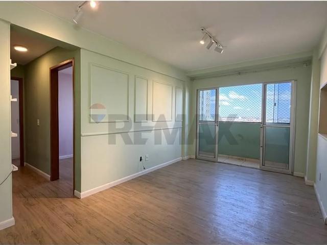 Apartamento aluguel em Região Geográfica Imediata do Distrito Federal, Região Integrada de Desenvolvimento do Distrito Federal e Entorno