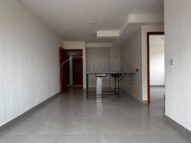 Apartamento aluguel em Região Geográfica Imediata do Distrito Federal, Região Integrada de Desenvolvimento do Distrito Federal e Entorno