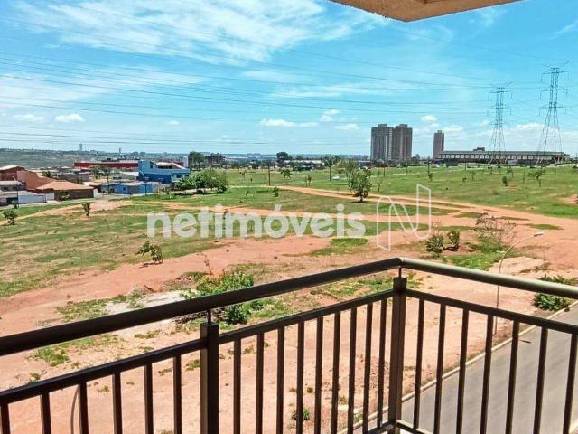 Apartamento aluguel em Região Geográfica Imediata do Distrito Federal, Região Integrada de Desenvolvimento do Distrito Federal e Entorno