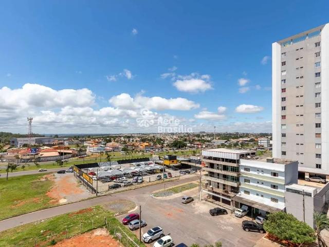 Apartamento aluguel em Região Geográfica Imediata do Distrito Federal, Região Integrada de Desenvolvimento do Distrito Federal e Entorno