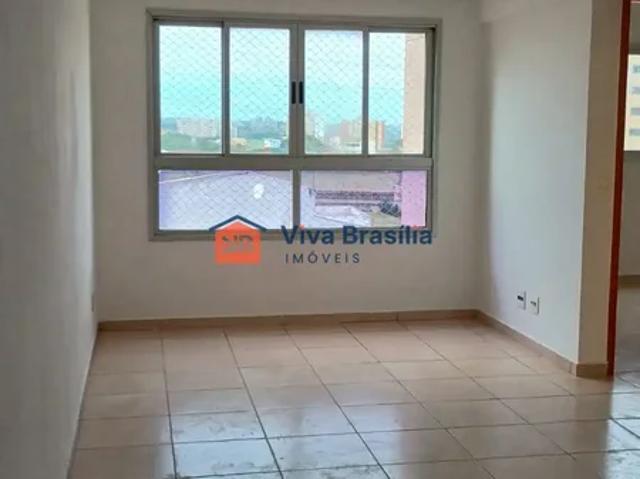Apartamento aluguel em Região Geográfica Imediata do Distrito Federal, Região Integrada de Desenvolvimento do Distrito Federal e Entorno