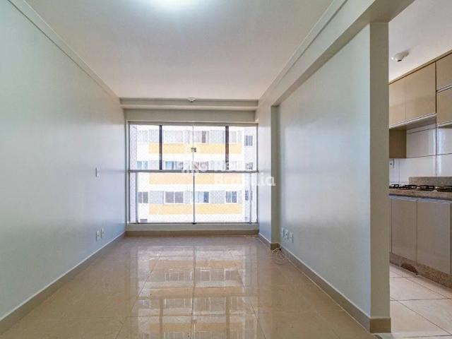 Apartamento aluguel em Região Geográfica Imediata do Distrito Federal, Região Integrada de Desenvolvimento do Distrito Federal e Entorno