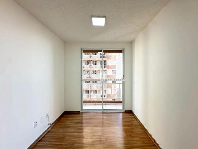 Apartamento aluguel em Região Geográfica Imediata do Distrito Federal, Região Integrada de Desenvolvimento do Distrito Federal e Entorno
