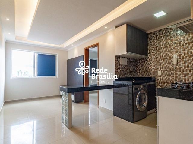 Apartamento aluguel em Região Geográfica Imediata do Distrito Federal, Região Integrada de Desenvolvimento do Distrito Federal e Entorno