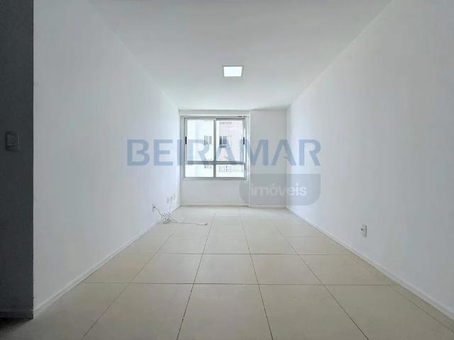 Apartamento aluguel em quadra 502 samambaia sul, Samambaia