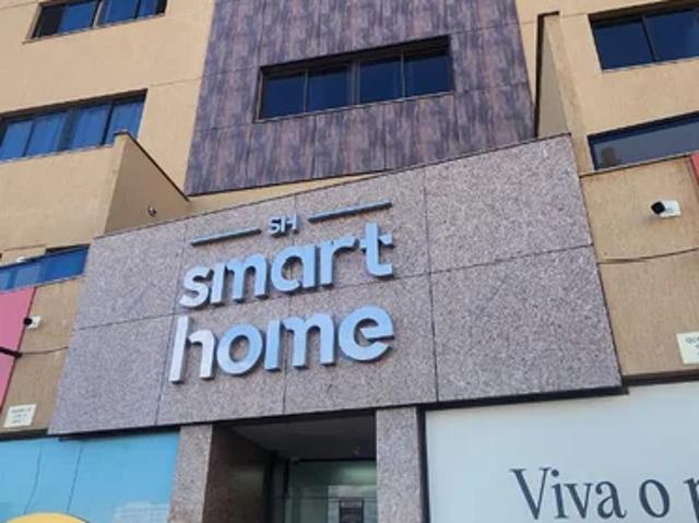 Apartamento aluguel em Região Geográfica Imediata do Distrito Federal, Região Integrada de Desenvolvimento do Distrito Federal e Entorno