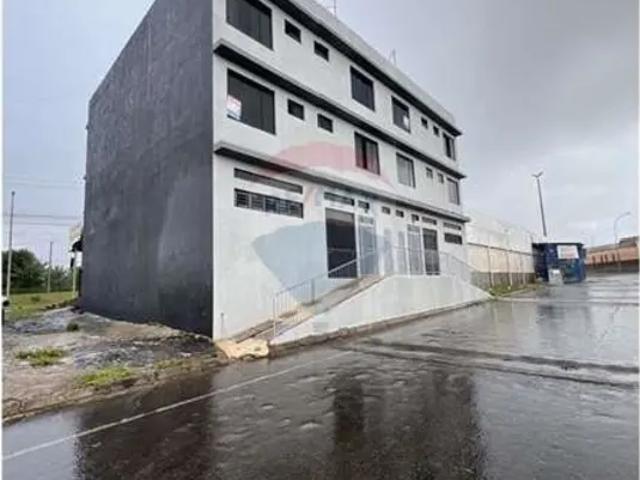 Apartamento aluguel em Região Geográfica Imediata do Distrito Federal, Região Integrada de Desenvolvimento do Distrito Federal e Entorno