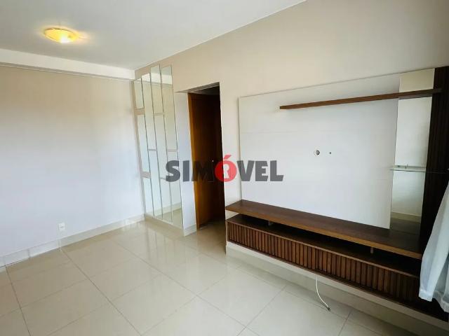 Apartamento aluguel em Região Geográfica Imediata do Distrito Federal, Região Integrada de Desenvolvimento do Distrito Federal e Entorno