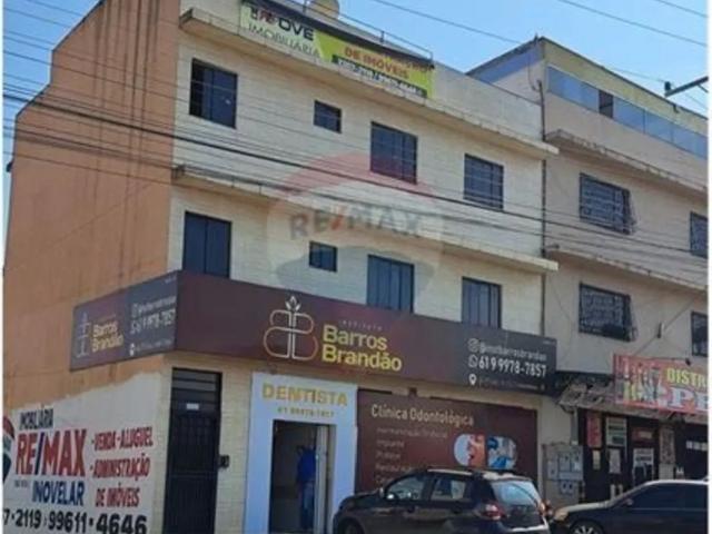 Apartamento aluguel em Região Geográfica Imediata do Distrito Federal, Região Integrada de Desenvolvimento do Distrito Federal e Entorno