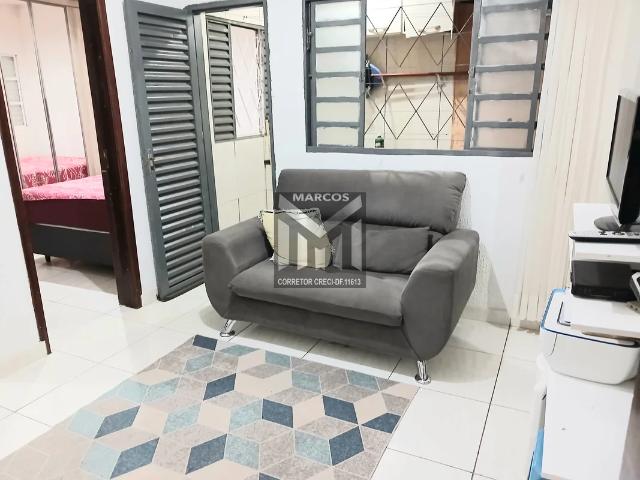 Apartamento aluguel em Região Geográfica Imediata do Distrito Federal, Região Integrada de Desenvolvimento do Distrito Federal e Entorno
