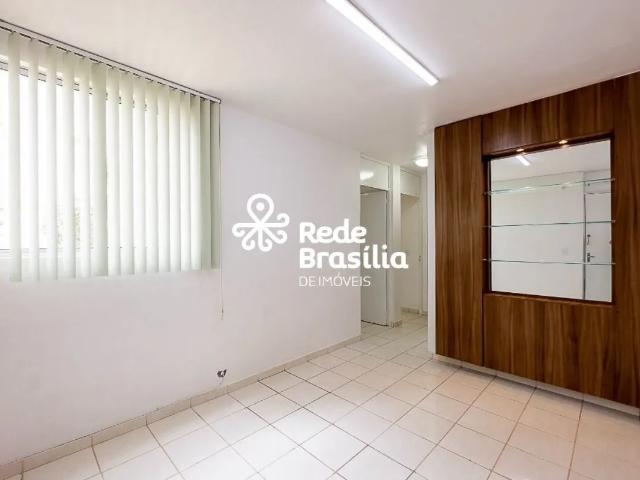 Apartamento aluguel em Região Geográfica Imediata do Distrito Federal, Região Integrada de Desenvolvimento do Distrito Federal e Entorno