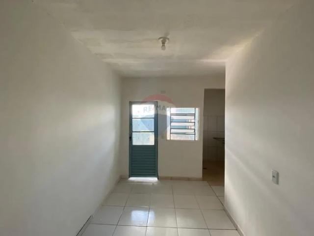 Apartamento aluguel em Região Geográfica Imediata do Distrito Federal, Região Integrada de Desenvolvimento do Distrito Federal e Entorno