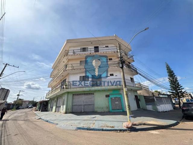 Apartamento aluguel em Região Geográfica Imediata do Distrito Federal, Região Integrada de Desenvolvimento do Distrito Federal e Entorno