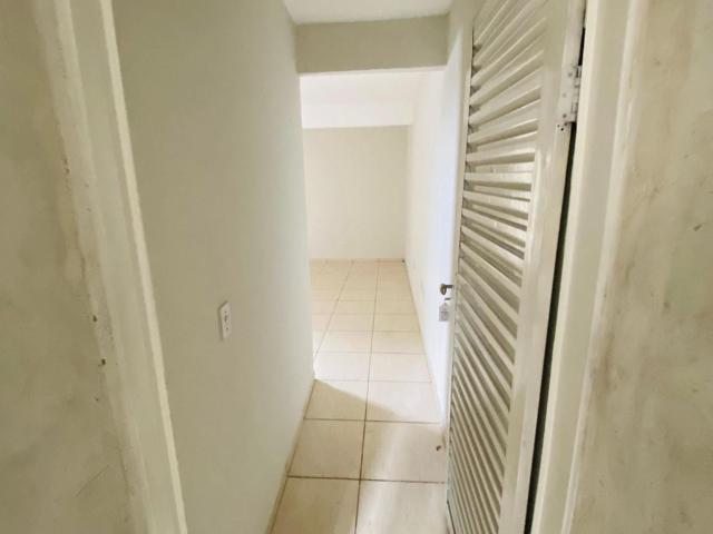 Apartamento aluguel em Região Geográfica Imediata do Distrito Federal, Região Integrada de Desenvolvimento do Distrito Federal e Entorno
