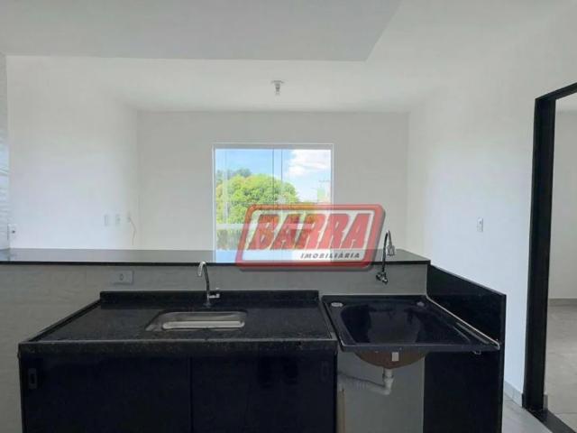 Apartamento aluguel em Região Geográfica Imediata do Distrito Federal, Região Integrada de Desenvolvimento do Distrito Federal e Entorno