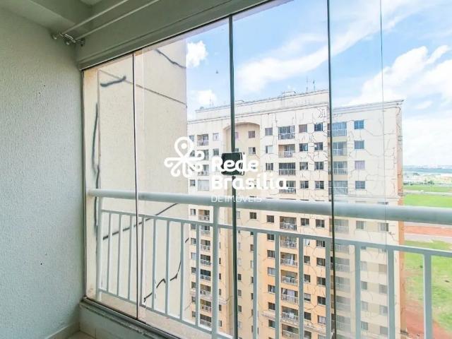 Apartamento aluguel em Região Geográfica Imediata do Distrito Federal, Região Integrada de Desenvolvimento do Distrito Federal e Entorno