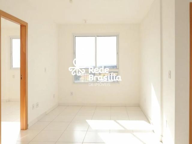 Apartamento aluguel em Região Geográfica Imediata do Distrito Federal, Região Integrada de Desenvolvimento do Distrito Federal e Entorno