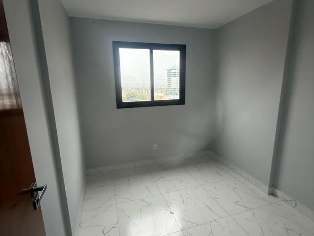Apartamento aluguel em Samambaia Sul, Samambaia