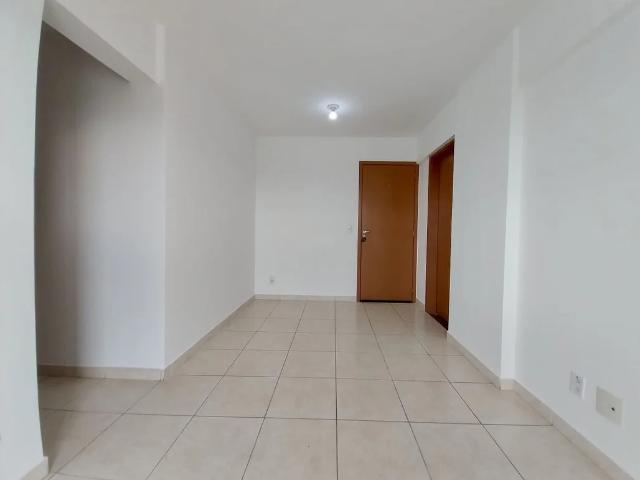 Apartamento aluguel em Região Geográfica Imediata do Distrito Federal, Região Integrada de Desenvolvimento do Distrito Federal e Entorno