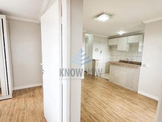 Apartamento aluguel em Samambaia Sul, Samambaia