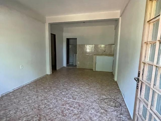Apartamento aluguel em QR 303, Samambaia
