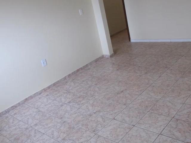 Apartamento aluguel em Região Geográfica Imediata do Distrito Federal, Região Integrada de Desenvolvimento do Distrito Federal e Entorno