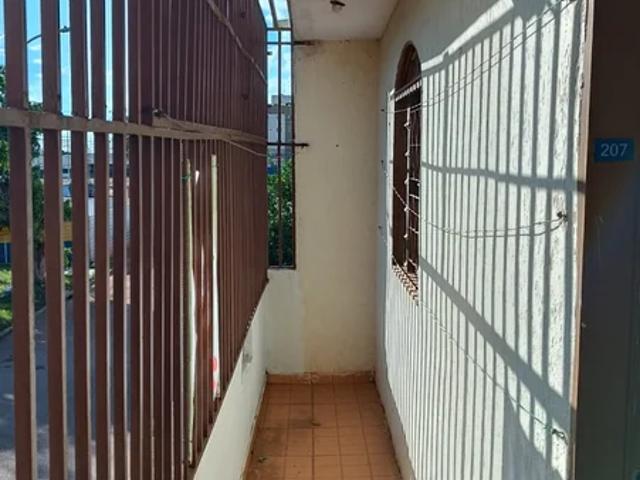 Apartamento aluguel em Região Geográfica Imediata do Distrito Federal, Região Integrada de Desenvolvimento do Distrito Federal e Entorno